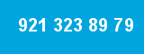 921 323 89 79